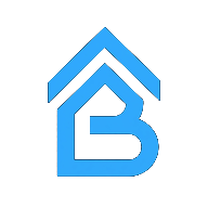 BoostCab logo